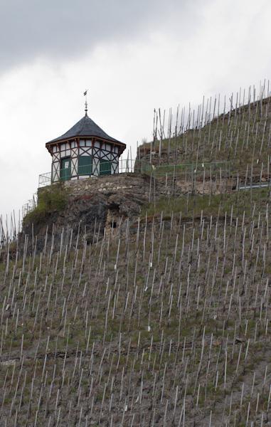 Weingut & Gaestehaus Schmitz-Bergweiler Bernkastel-Kues Kültér fotó